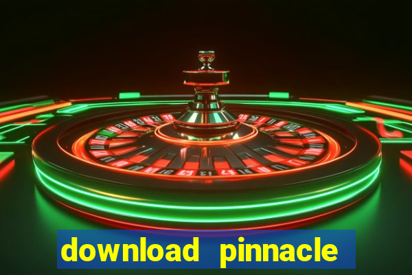 download pinnacle studio 18 portugues